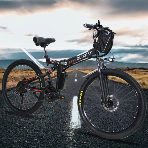 Cliensy trike hot sale