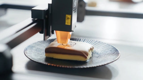 The Best Laser Engravers of 2023