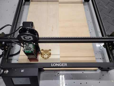 2023 Best Entry Level Small Laser Engraver for Beginners - STYLECNC