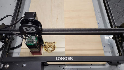 laser engraver-1