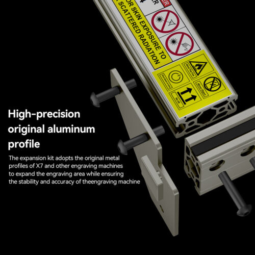 Atomstack A20 Pro Laser Engravers