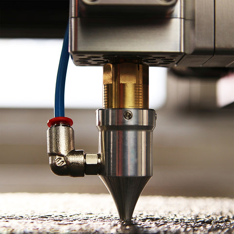 Unveiling the Sculpfun S30: The Latest Innovation in Laser Cutting