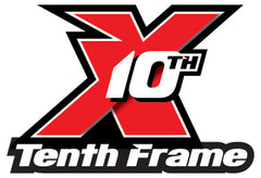 Tenth Frame Products Logo