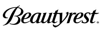 Beautyrest Collection