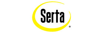 Serta Collection