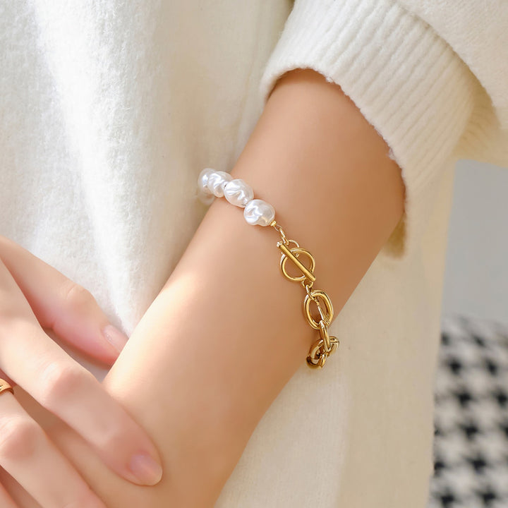 JA-phoebe_bracelet