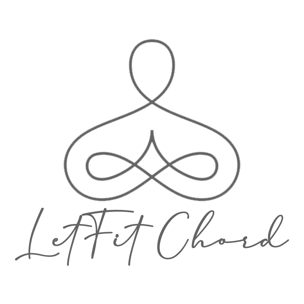 letfit-chord