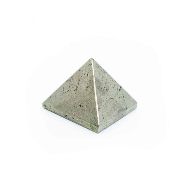 Piramida pirita 2.5 cm