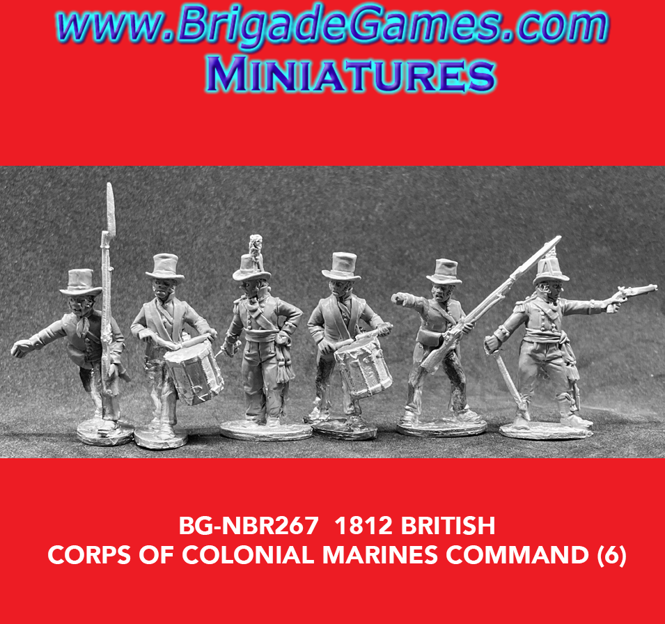 BG-NBR267_CorpsOfColonialMarines_Cmd_204