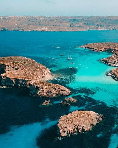 Blue-Lagoon-Malta