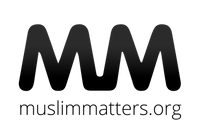 MM-Logo_bw.png__PID:56886bf1-5dd8-4fd1-877a-80b8a3eaf8d2