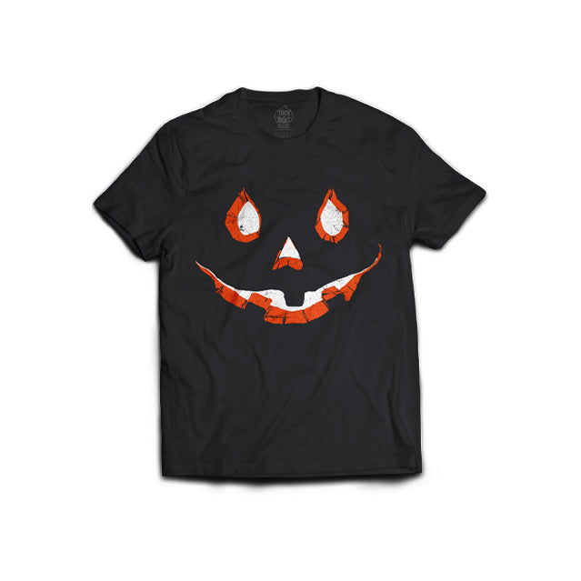 Trick or Treat Studios Treat Shirt Official Trick - Or – Logo Studios