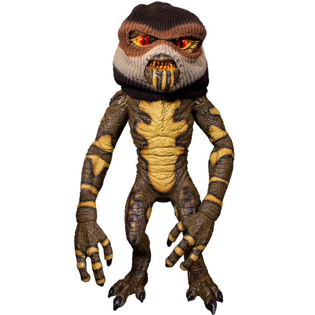 Gremlins - Bandit Gremlin Puppet Prop