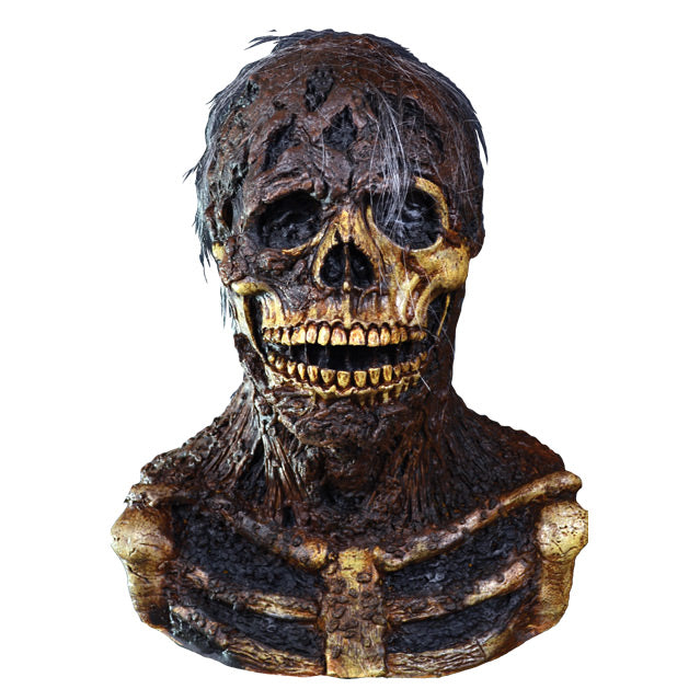 The House of the Head, Creepshow TV Series Prop Replicas