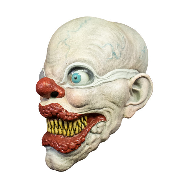 American Horror Story Cult - Holes the Clown Enamel Pin – Trick Or