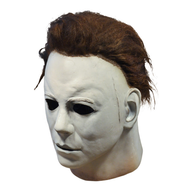 Halloween (2018) Michael Myers Máscara Trick or Treat Studios - Tierra  Prima Tienda Online para coleccionistas