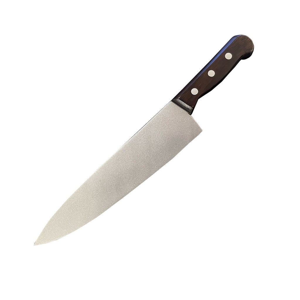 https://cdn.shopify.com/s/files/1/0666/5299/5871/products/JLLG101-rz-halloween-92knife_1024x1024.jpg?v=1683733736