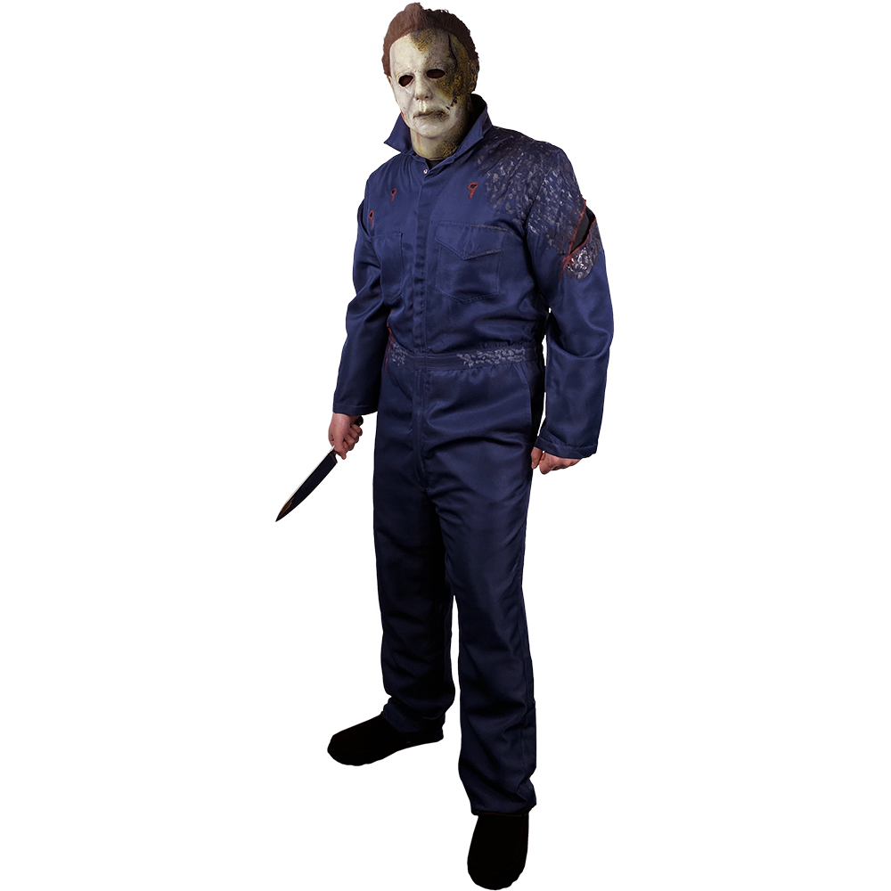 https://cdn.shopify.com/s/files/1/0666/5299/5871/products/emmf102-halloweenkills-myers-coveralls_1_1024x1024.png?v=1669156948