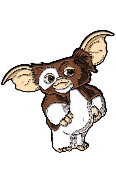 https://cdn.shopify.com/s/files/1/0666/5299/5871/products/gremlins-newgizmo-enamelpin_1024x1024.png?v=1669156121