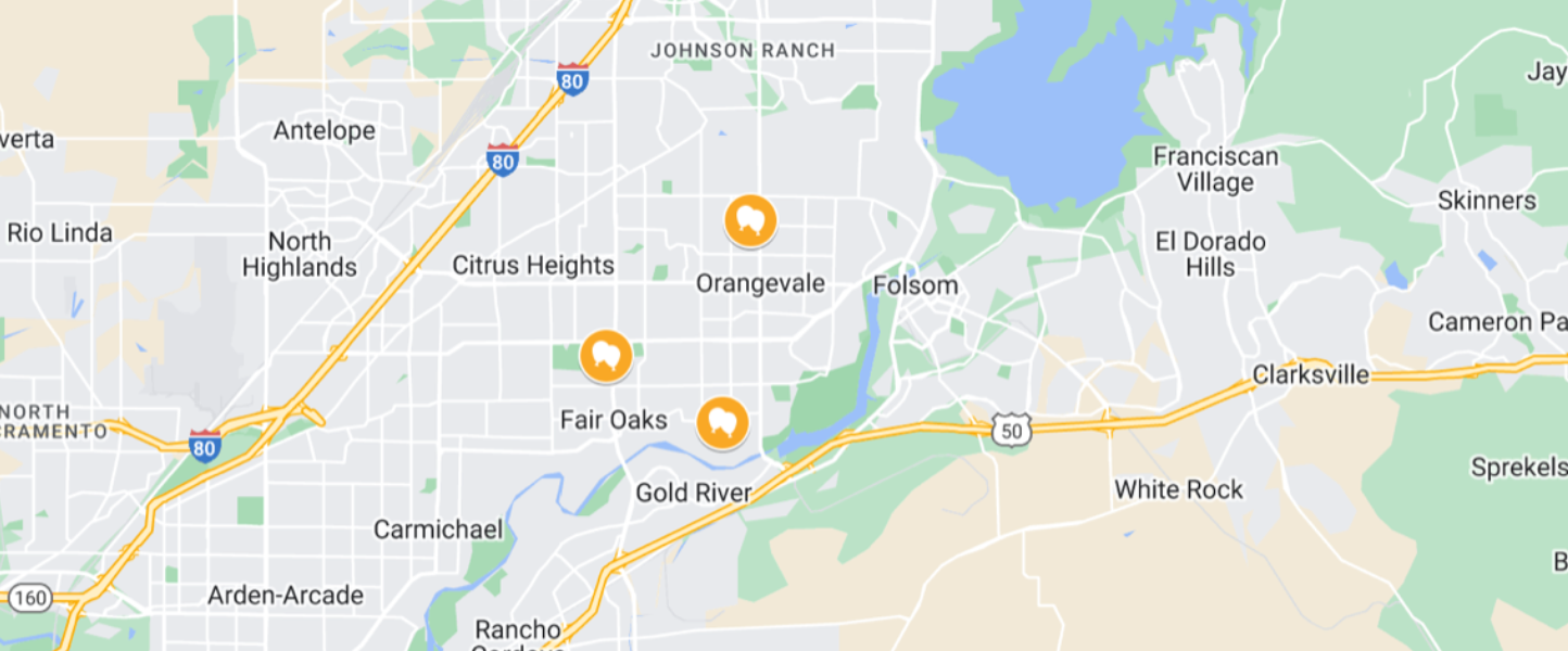 bounce house and soft play rentals in fair oaks california