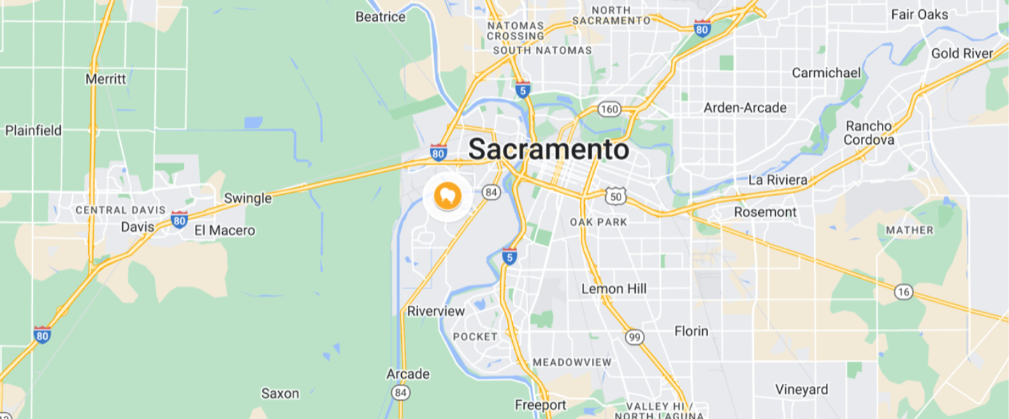 Bounce house and soft play rentals in west sacramento, california