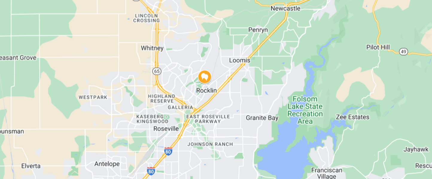 bounce house and soft play rentals in rocklin