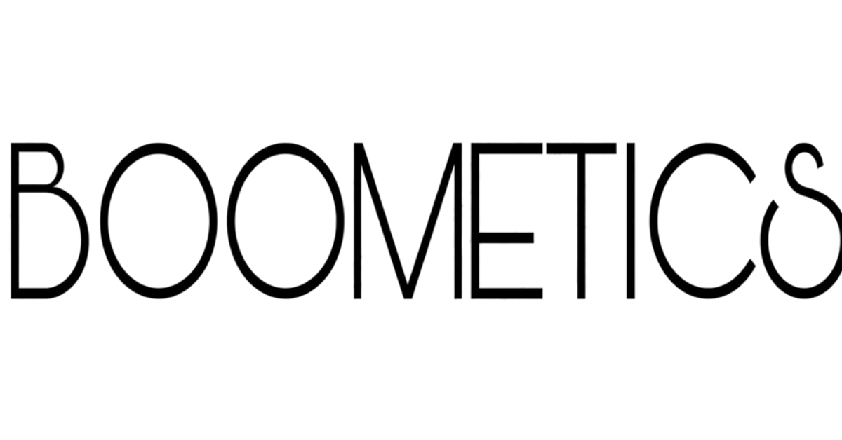 boometics.shop