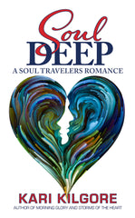 Soul Deep cover