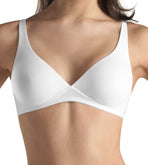 Women's Bras