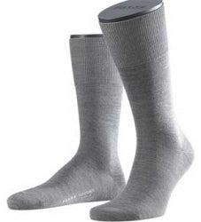 Men's Business & Casual Socks