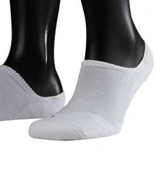 Men's Invisible Liner Socks