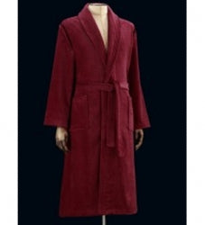 Men's Robes