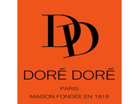 Dore Dore Logo
