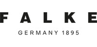 Falke logo