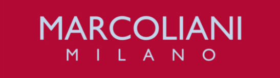 Marcoliani logo