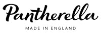 Pantherella logo