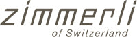 Zimmerli logo