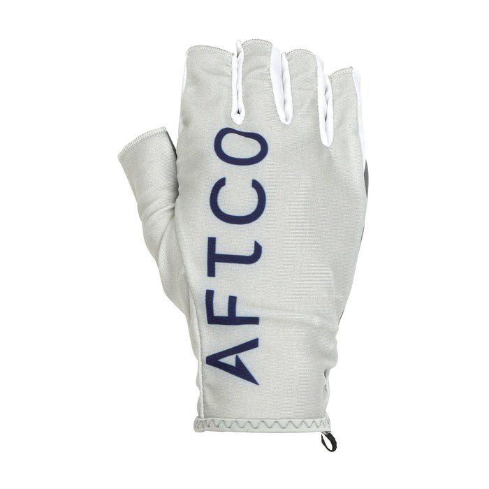 Cold Weather Fishing Gloves  AFTCO – tagged filter::color:Black