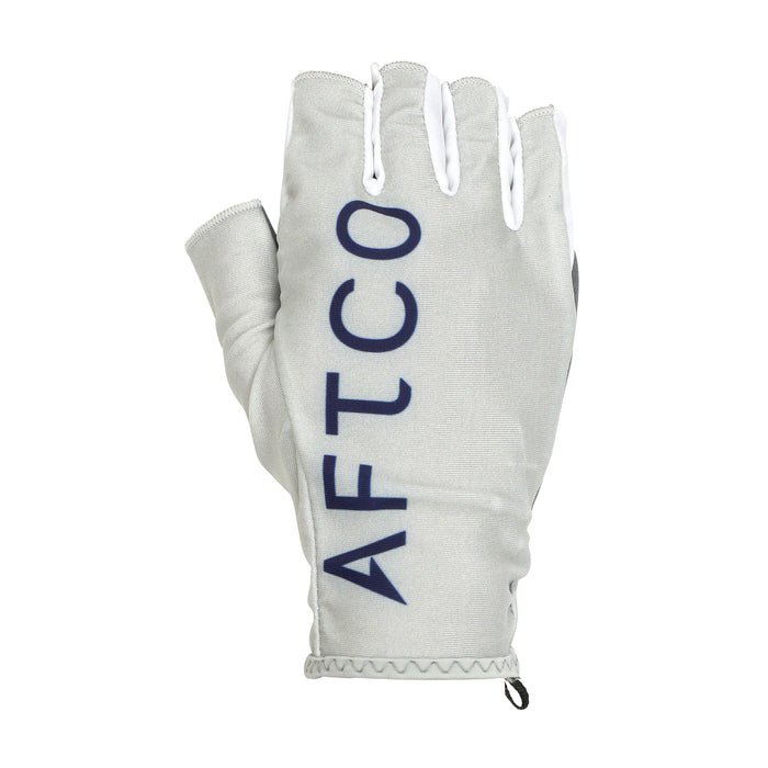 AFTCO Hydronaut Fishing Gloves