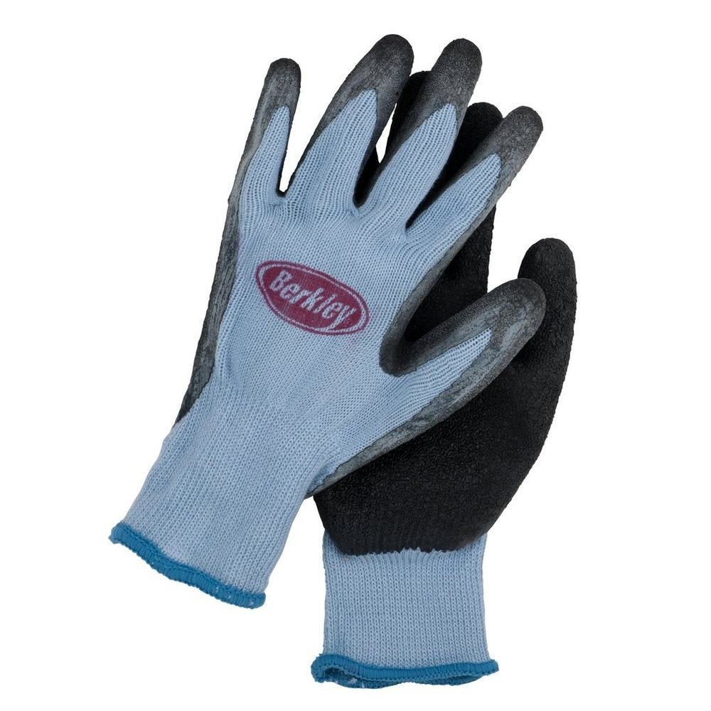 AFTCO Hydronaut Fishing Gloves