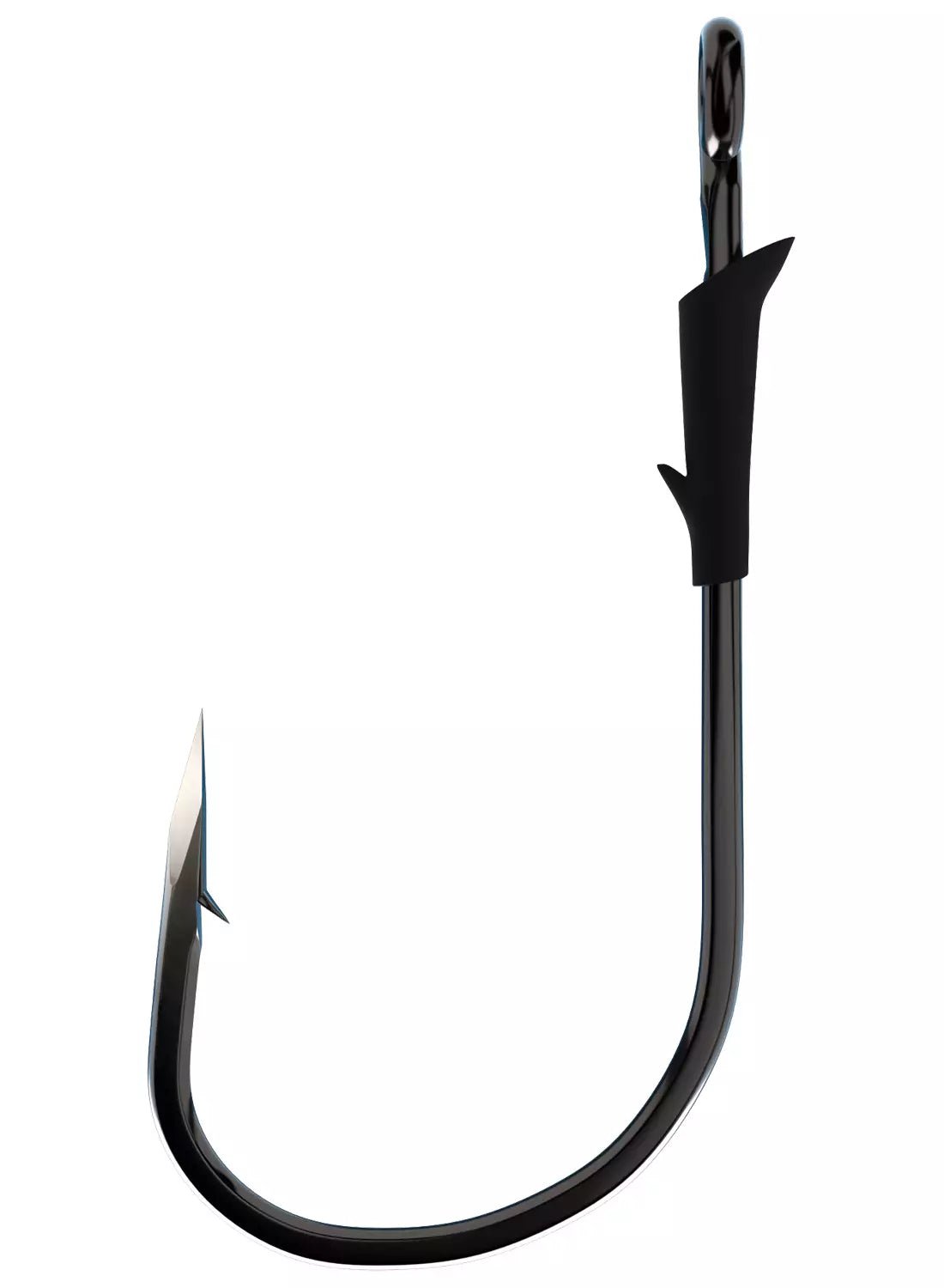 Eagle Claw Trokar Pro-V Bend Flippin' Hook