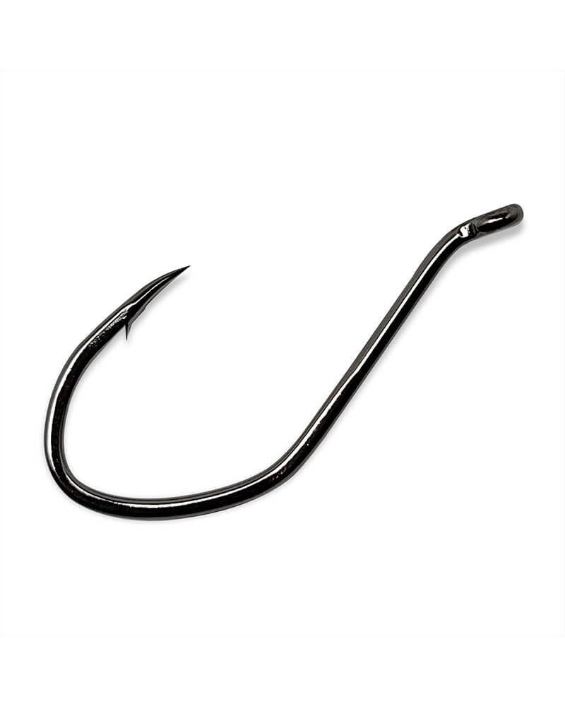 Gamakatsu Big River Bait Hooks