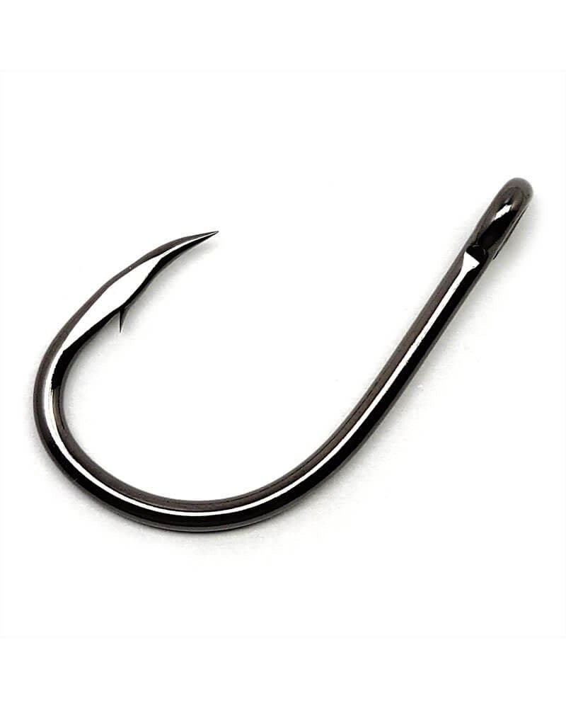 Gamakatsu Live Bait Hook