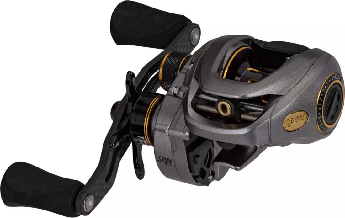 https://cdn.shopify.com/s/files/1/0666/5528/9640/products/lews-custom-pro-baitcast-reel-558039.webp?v=1690384299&width=1100