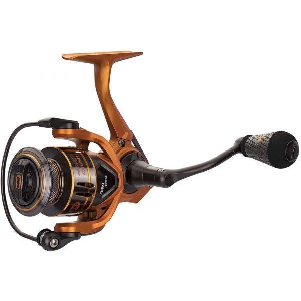 SMASH Lews Baitcasting Reel Right Hand 7.5:1