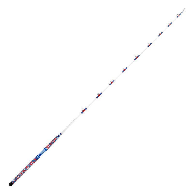 MadKatz Storm 7'6 Casting Rod