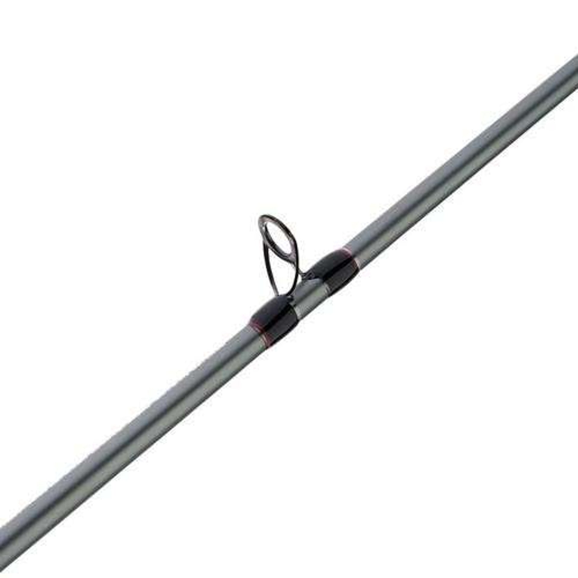 Penn Prevail II Surf Spinning Rod