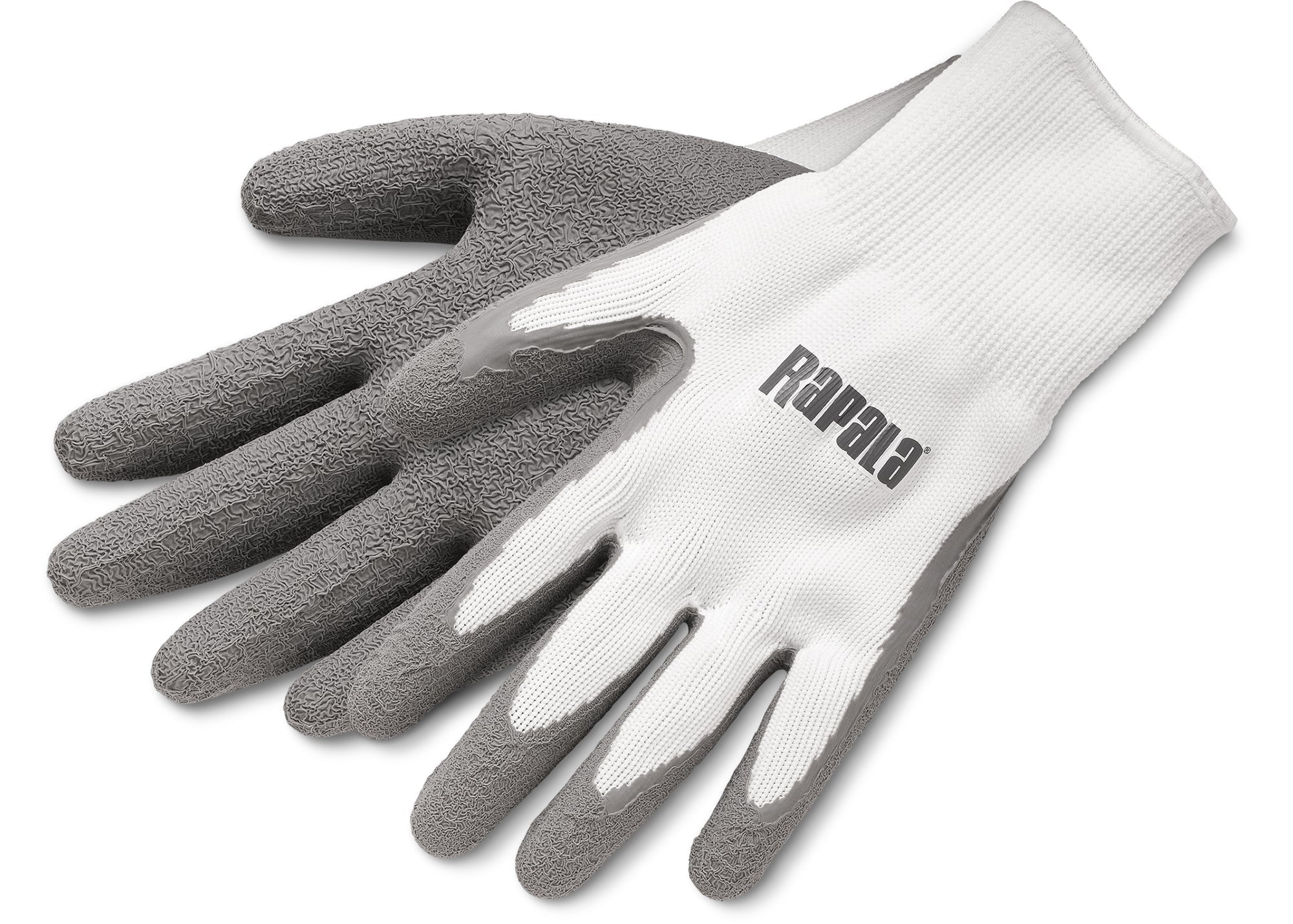 AFTCO Hydronaut Fishing Gloves