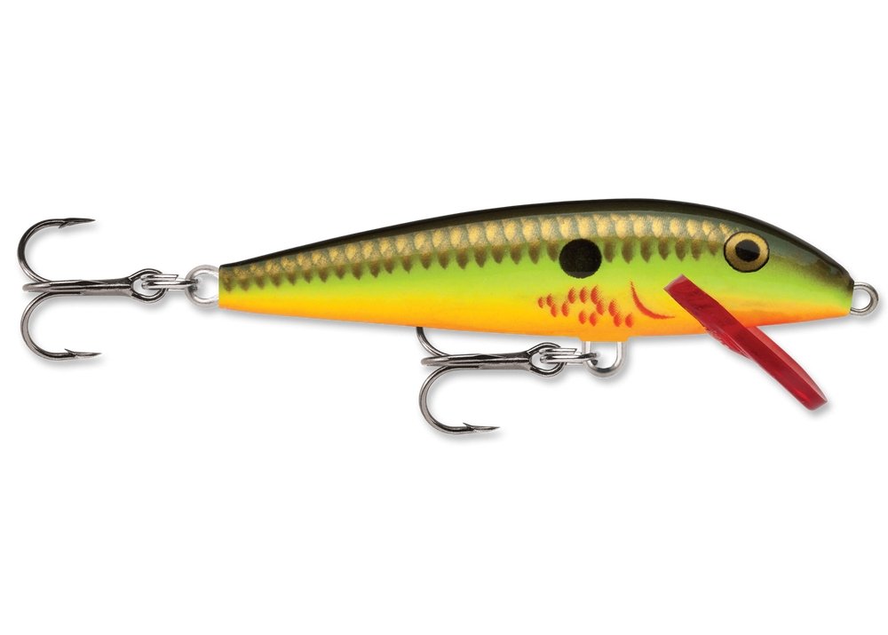 Rapala Terminator Pro Series Spinnerbaits