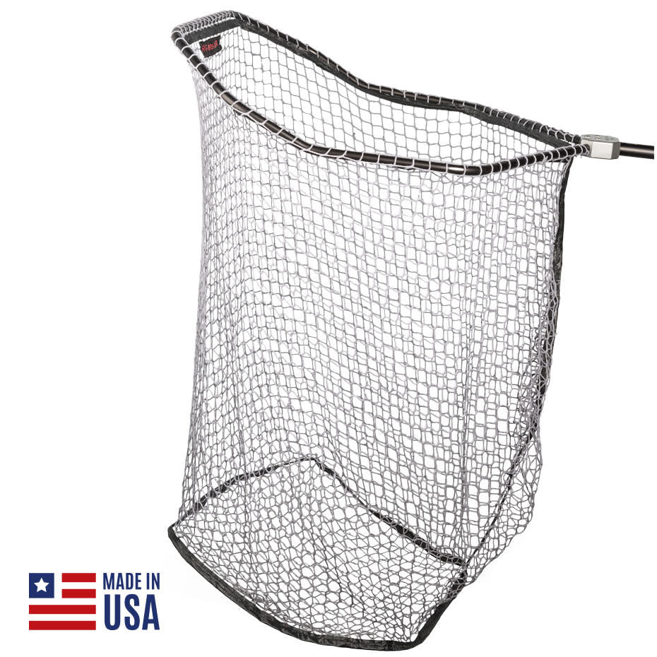 RS Nets USA Green Bay Net (Shipping Included) – WB Musky Shop